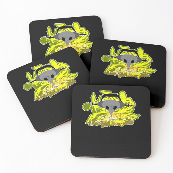 Item preview, Jet Set Pedia - Jet Set Radio designed and sold by ZaidCoilShop.