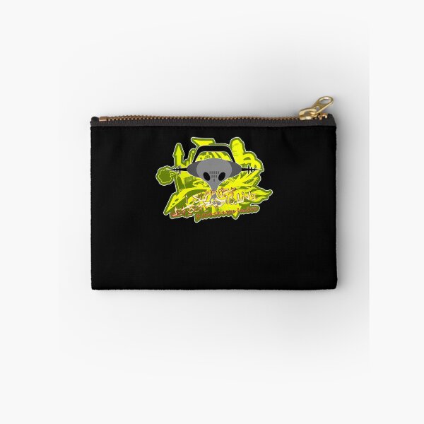 Item preview, Jet Set Pedia - Jet Set Radio designed and sold by ZaidCoilShop.