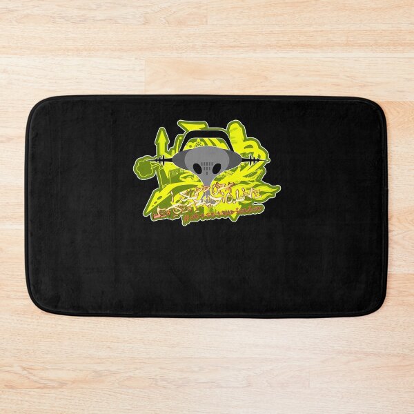 Item preview, Jet Set Pedia - Jet Set Radio designed and sold by ZaidCoilShop.