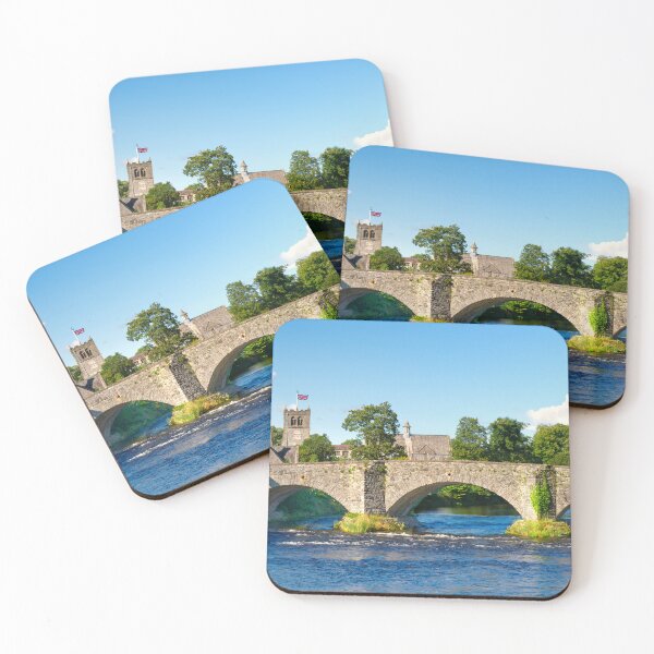 Item preview, Nether Bridge Kendal designed and sold by Alisonchambers2.