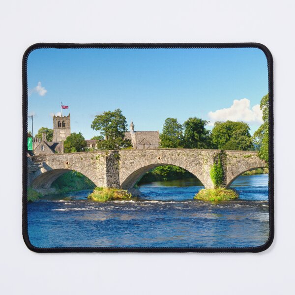 Item preview, Nether Bridge Kendal designed and sold by Alisonchambers2.