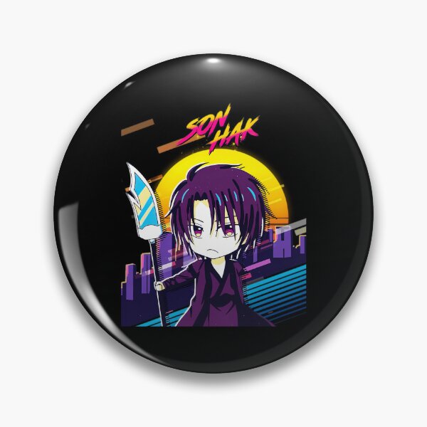 Item preview, Akatsuki no Yona -Yona Anime designed and sold by BentonGiovani.