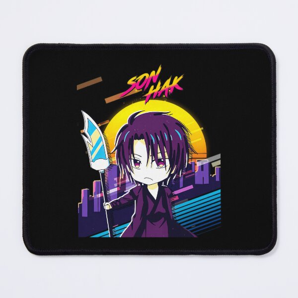 Item preview, Akatsuki no Yona -Yona Anime designed and sold by BentonGiovani.