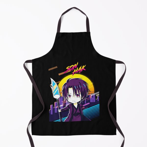 Item preview, Akatsuki no Yona -Yona Anime designed and sold by BentonGiovani.
