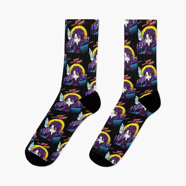 Item preview, Akatsuki no Yona -Yona Anime designed and sold by BentonGiovani.