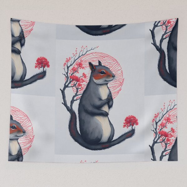 Item preview, Zen, Taoism, and  Blossom-005 designed and sold by PornDesigns.