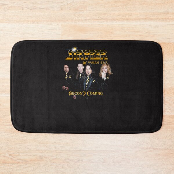 Item preview, good design makes a product useful designed and sold by NicolasHernand8.
