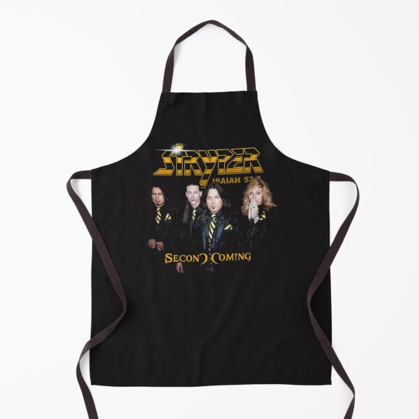 Item preview, good design makes a product useful designed and sold by NicolasHernand8.