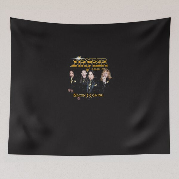 Item preview, good design makes a product useful designed and sold by NicolasHernand8.