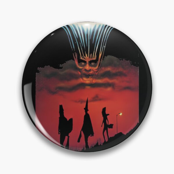 Item preview, Halloween III - Artwork	 designed and sold by rlgfzihr92.