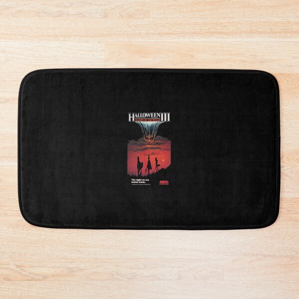 Item preview, Halloween III - Artwork	 designed and sold by rlgfzihr92.