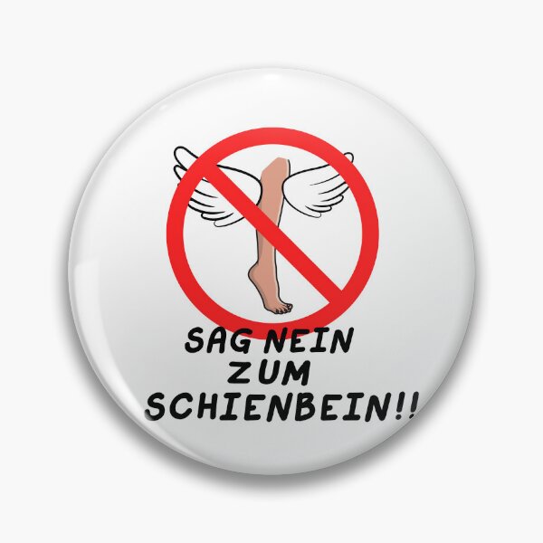 Item preview, SAY NO TO SHIN designed and sold by Seelenretter.