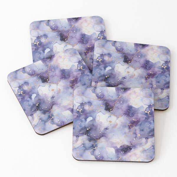 Item preview, Stardust Dreams | AstralAura designed and sold by Astral Aura.