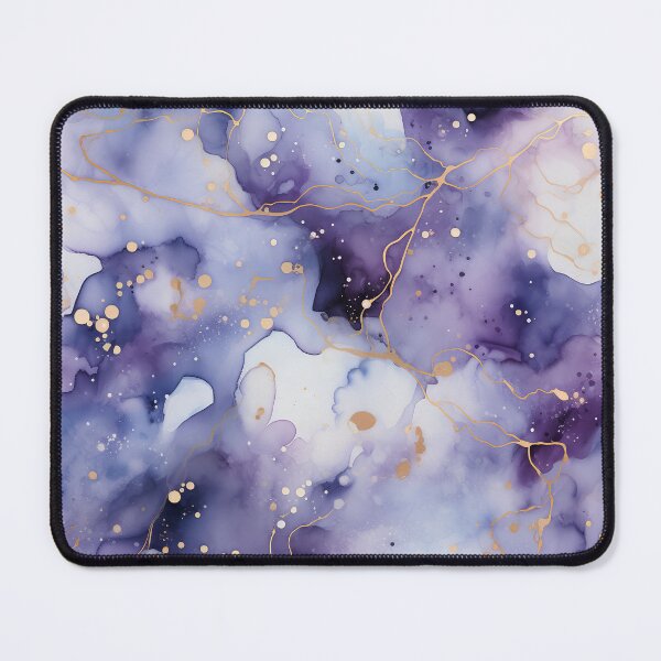 Item preview, Stardust Dreams | AstralAura designed and sold by Astral Aura.
