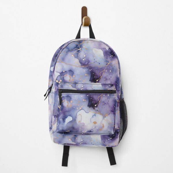 Item preview, Stardust Dreams | AstralAura designed and sold by Astral Aura.