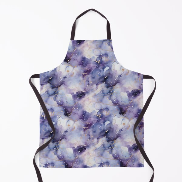 Item preview, Stardust Dreams | AstralAura designed and sold by Astral Aura.