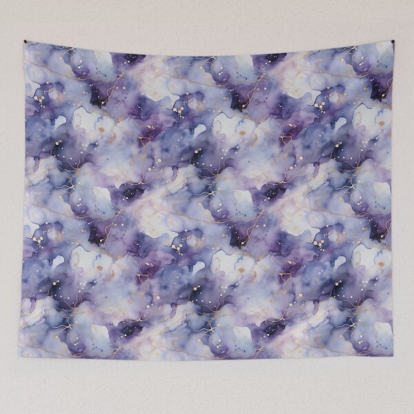 Item preview, Stardust Dreams | AstralAura designed and sold by Astral Aura.
