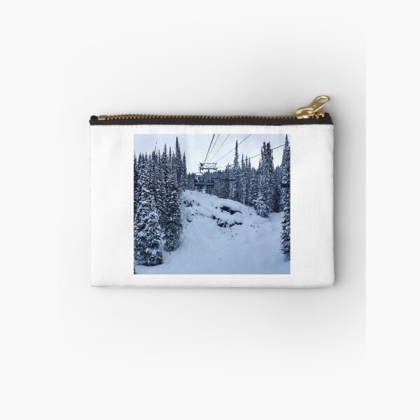 Item preview, Vail Mountain designed and sold by Brad Bugara.