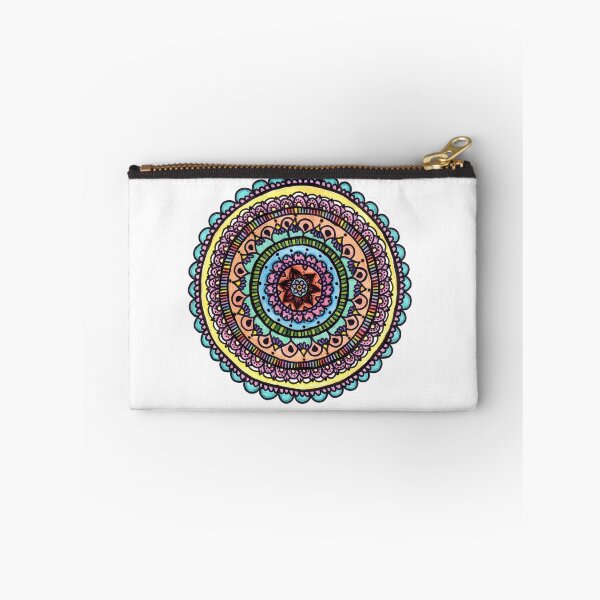 Item preview, Mandala designed and sold by Jimenarte.