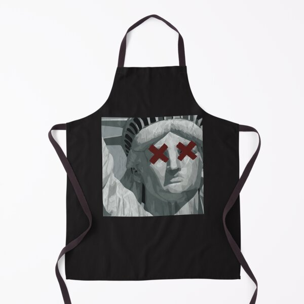 Item preview, grandson overdose designed and sold by NicolasHernand8.