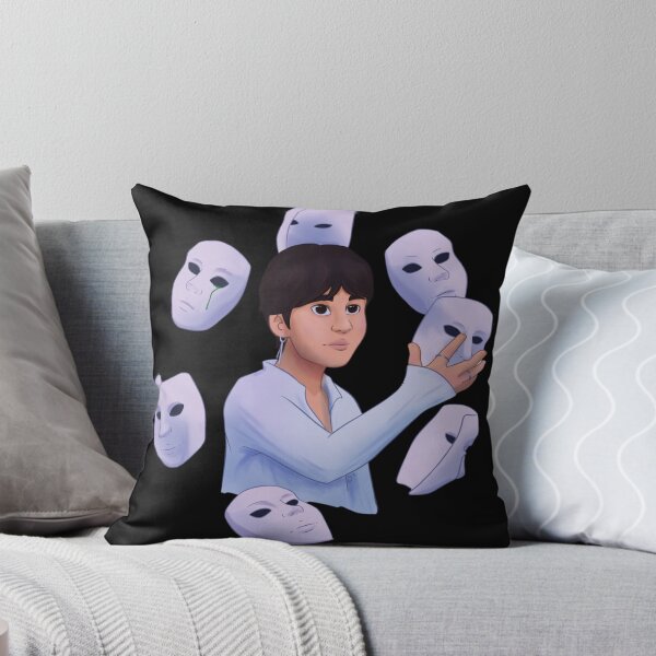Item preview, Handsome JK designed and sold by FalliesBlink.