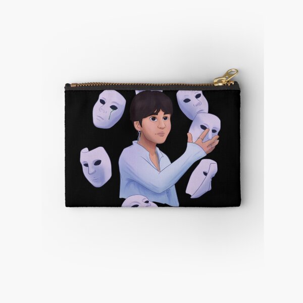 Item preview, Handsome JK designed and sold by FalliesBlink.