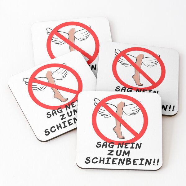 Item preview, SAY NO TO SHIN designed and sold by Seelenretter.