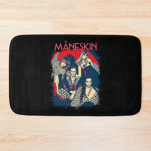 Item preview, Rush! World Tour - Teatro D'ira Vol I  designed and sold by RayBreakingNew.