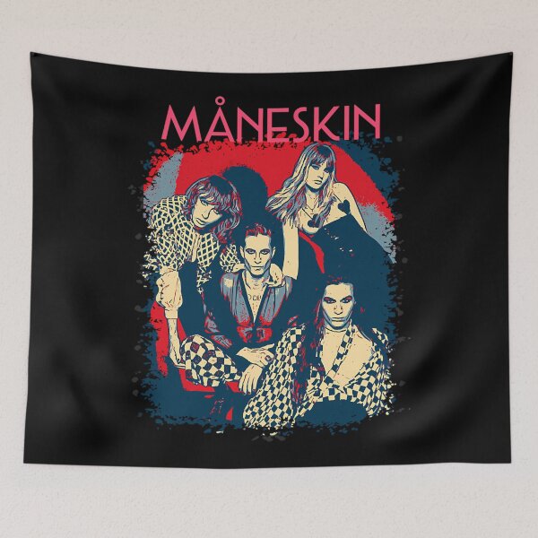 Item preview, Rush! World Tour - Teatro D'ira Vol I  designed and sold by RayBreakingNew.