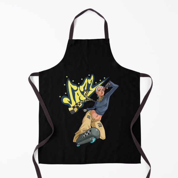 Item preview, Jet Set Pedia - Jet Set Radio designed and sold by ZaidCoilShop.