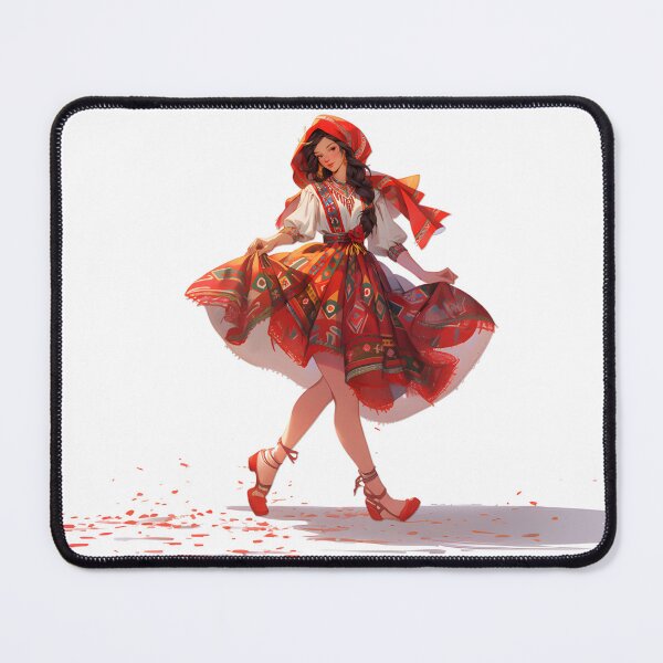 Item preview, BelSicily designed and sold by ZenZephyrDesign.