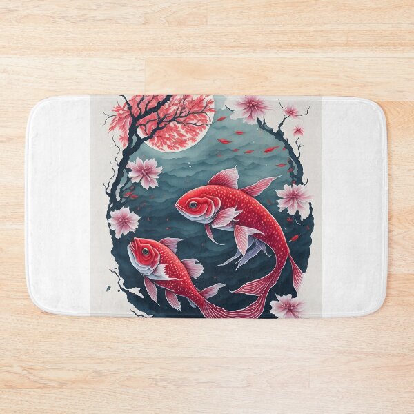 Item preview, Zen, Taoism, and  Blossom-007 designed and sold by PornDesigns.