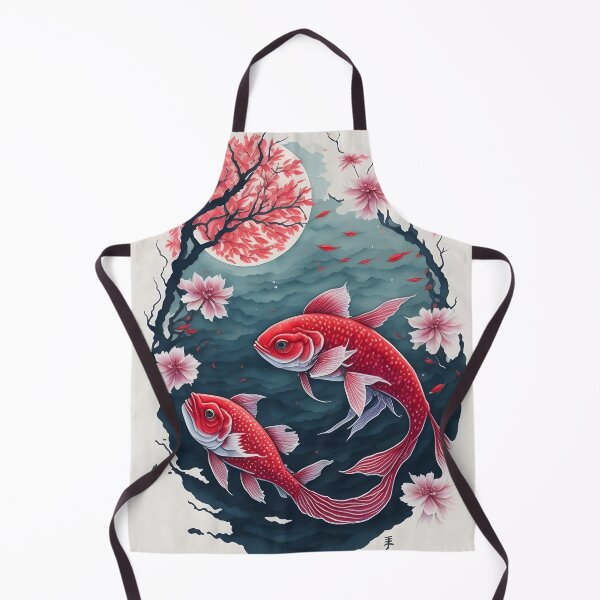 Item preview, Zen, Taoism, and Blossom-007 designed and sold by PornDesigns.
