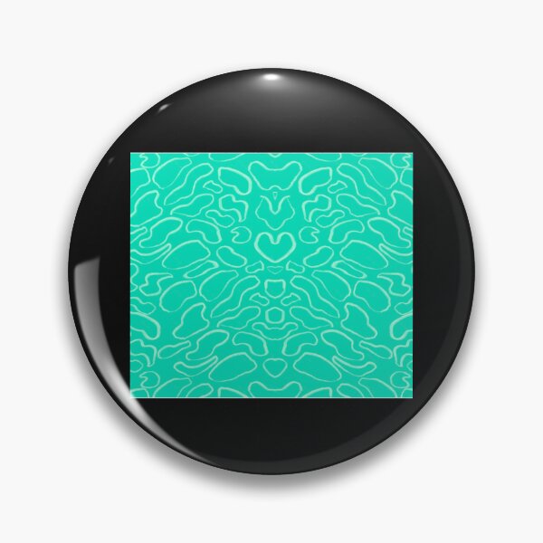 Artikelvorschau, A Boho Abstract Pattern 3 entworfen und verkauft von AishwaryaHedden.