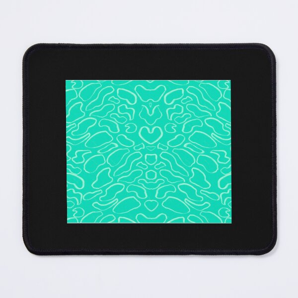 Item preview, A Boho Abstract Pattern 3 designed and sold by AishwaryaHedden.