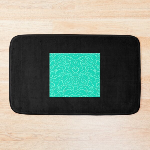 Item preview, A Boho Abstract Pattern 3 designed and sold by AishwaryaHedden.