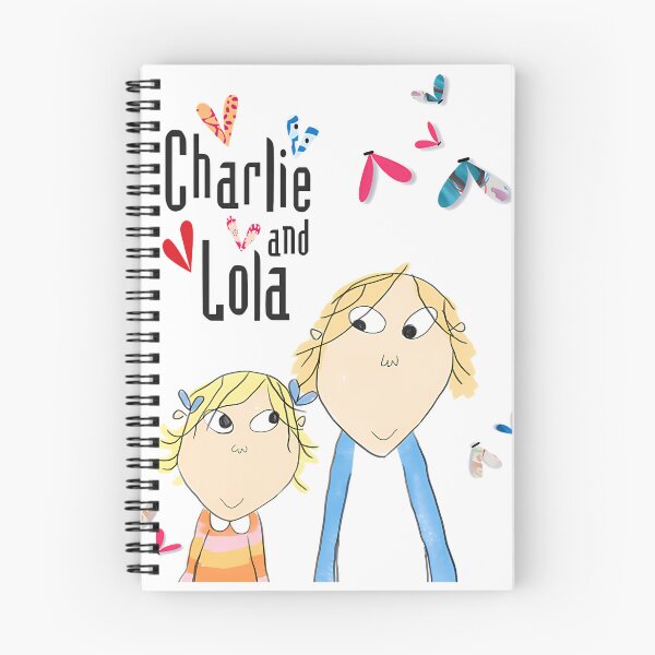 Item preview, Charlie Fictional Children- Charlie brother designed and sold by BucknerLeader.