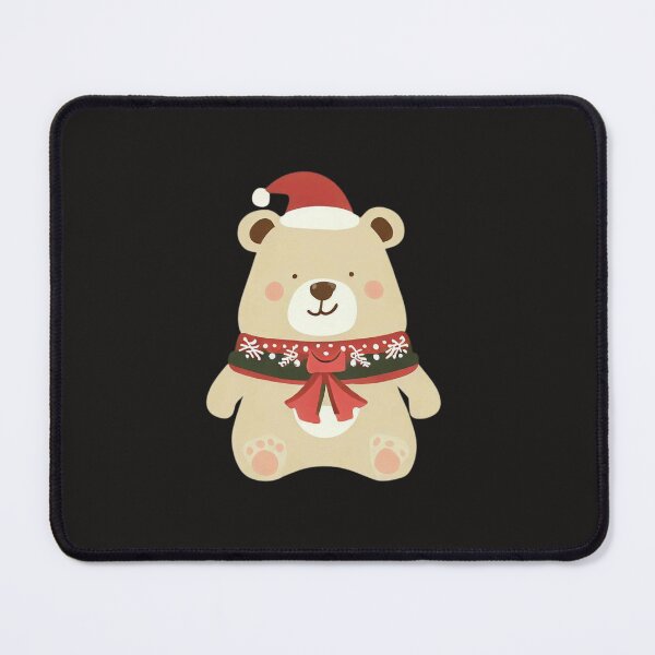 Item preview, Bear Hugs: Adorable Companion for Kids designed and sold by JAMESAMORN.