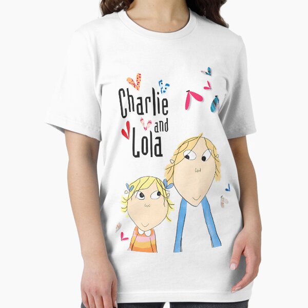 Item preview, Charlie Fictional Children- Charlie brother designed and sold by BucknerLeader.