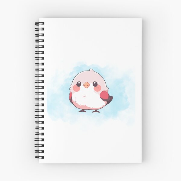Artikelvorschau, größtes Aquarell entworfen und verkauft von PriyankaChavan.