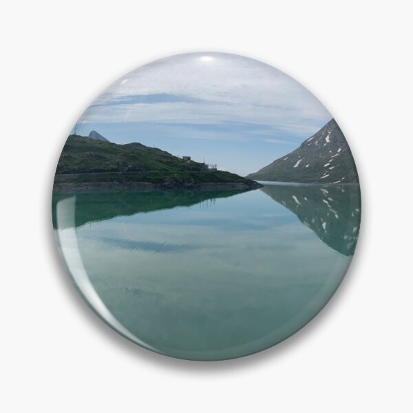 Item preview, mountain in Switzerland designed and sold by Susanna-design.