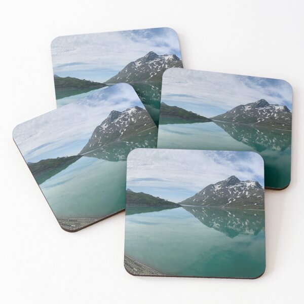 Item preview, mountain in Switzerland designed and sold by Susanna-design.