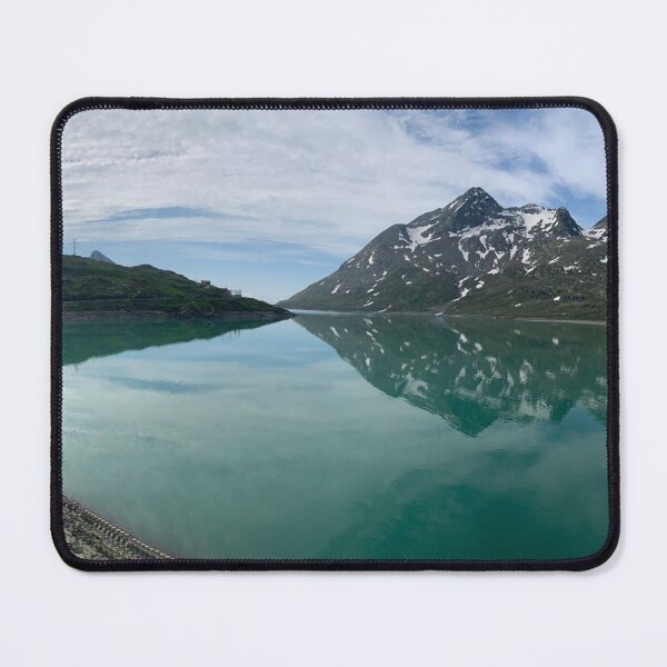 Item preview, mountain in Switzerland designed and sold by Susanna-design.