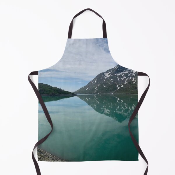 Item preview, mountain in Switzerland designed and sold by Susanna-design.
