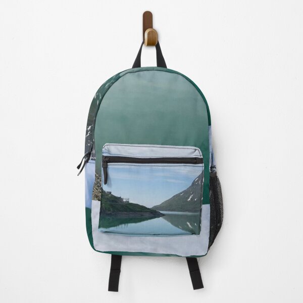 Item preview, mountain in Switzerland designed and sold by Susanna-design.