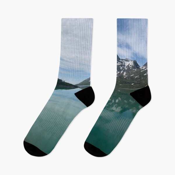 Item preview, mountain in Switzerland designed and sold by Susanna-design.