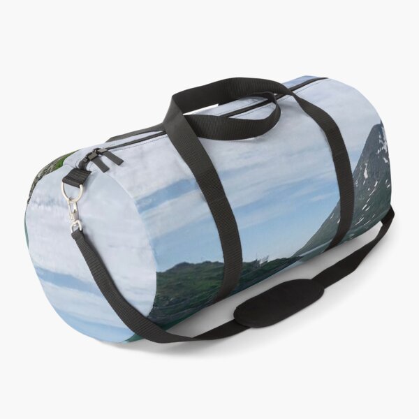 Item preview, montaña en suiza designed and sold by Susanna-design.