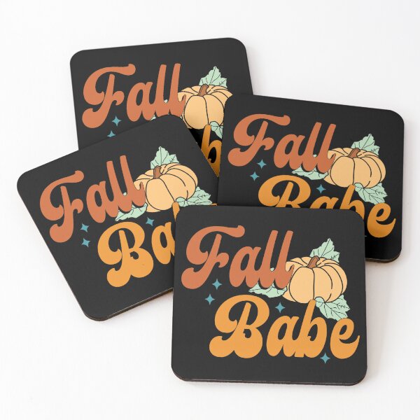 Item preview, Fall / Autumn / Nature vibes designed and sold by GlunmanStore.