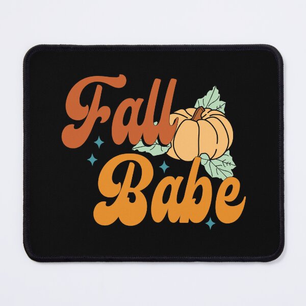 Item preview, Fall / Autumn / Nature vibes designed and sold by GlunmanStore.