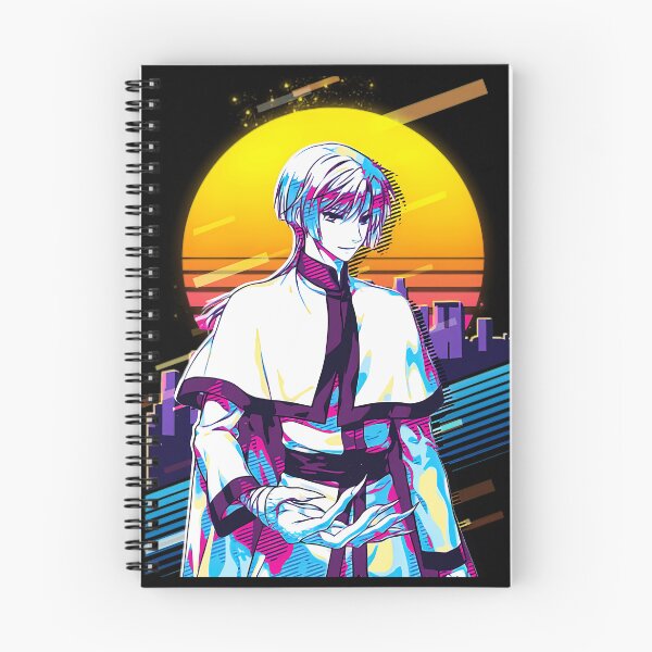Item preview, Akatsuki no Yona -Yona Anime designed and sold by BentonGiovani.